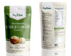 Cauliflower Flakes - Dehydrated