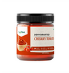 Cherry Tomato - Dehydrated