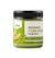 Coriander Powder - dehydrated jar