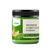 Curry Leaves Powder - dehydrated jar