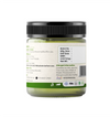 Curry Leaves Powder - Dehydrated