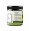 Curry Leaves Powder - Dehydrated