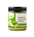 Green Mango Powder - dehydrated jar