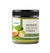Guava Powder - dehydrated jar