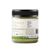 Guava Powder - Dehydrated