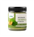 Moringa Powder - Dehydrated
