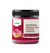 Prickly Pear Cactus Powder - Dehydrated