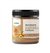 Sapodilla Powder - Dehydrated
