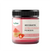 Strawberry Powder - Dehydrated