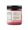 Strawberry Powder - Dehydrated