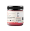 Strawberry Powder - Dehydrated