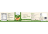 Wheat Grass Powder - Dehydrated