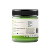 Wheat Grass Powder - Dehydrated