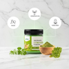 Coriander Powder - Dehydrated