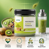 Kiwi Powder - Dehydrated