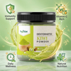 Kiwi Powder - Dehydrated