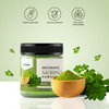 Moringa Powder - Dehydrated
