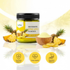 Pineapple Powder - Dehydrated