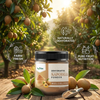 Sapodilla Powder - Dehydrated