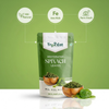 Spinach Leaves - Dehydrated