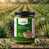 Thyme Leaves - Dehydrated