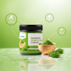 Wheat Grass Powder - Dehydrated
