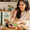 Anjeer Dried Fig lifestyle