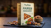 Anjeer Dried Fig lifestyle