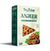 Anjeer Dried Fig - front pack