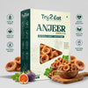 Anjeer Dried Fig lifestyle