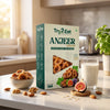 Anjeer Dried Fig lifestyle