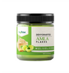 Amla Flakes - Dehydrated
