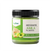 Amla Flakes - dehydrated jar
