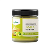 Amla Powder - Dehydrated