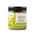 Amla Powder - Dehydrated