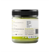 Amla Powder - Dehydrated
