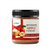 Apple Powder - Dehydrated