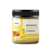Banana Powder - Dehydrated
