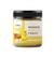 Banana Powder - dehydrated jar