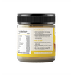 Banana Powder - Dehydrated