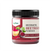 Beetroot Powder - Dehydrated