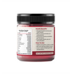 Beetroot Powder - Dehydrated