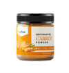 Carrot Powder - Dehydrated