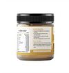 Ginger Powder - Dehydrated
