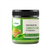 Green Chilli Powder - dehydrated jar