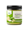 Green Mango Powder - Dehydrated