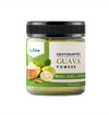 Guava Powder - Dehydrated