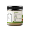 Guava Powder - Dehydrated