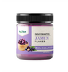 Jamun Flakes - Dehydrated