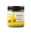 Mango Powder - Dehydrated